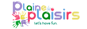 Plaine de Plaisirs